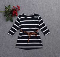 uploads/erp/collection/images/Baby Clothing/aslfz/XU0412835/img_b/img_b_XU0412835_2_JXxxl-VeVj0L4TyDmZUQPsdVG9fm1yoz